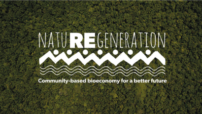 Logo Naturegeneration