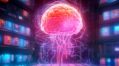 Cerebro