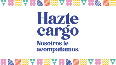 Gráfica Hazte Cargo