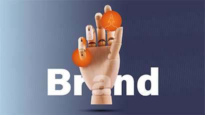 La marca estudio Uniandes