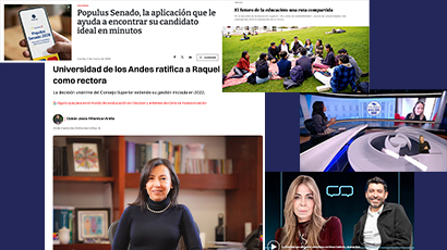 Freepress
