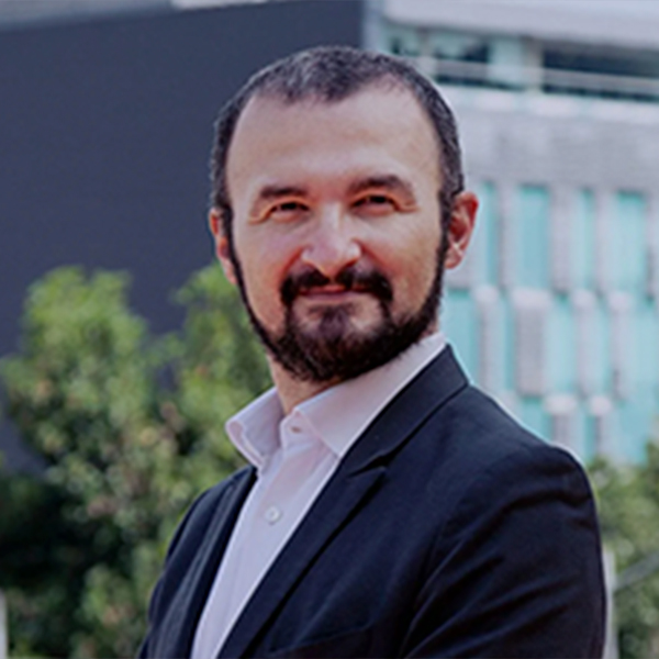 Juan Pablo Soto