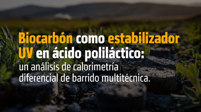 Acido polilactico