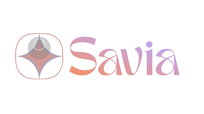 Savia