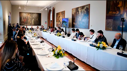Tec Alianza