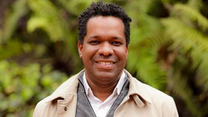 39 Alexander Estacio