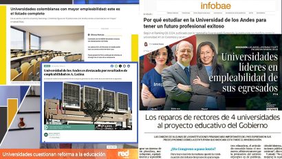 Collage-medios-informe-de-la-rectora(2)