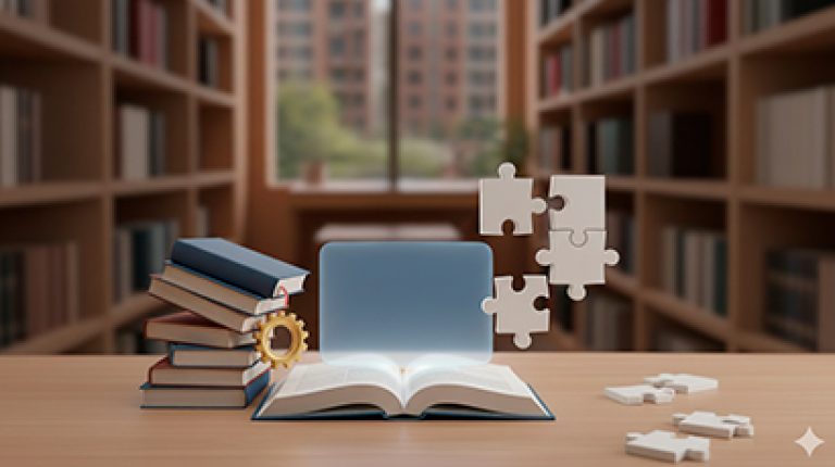 IR_ajustes_curriculares