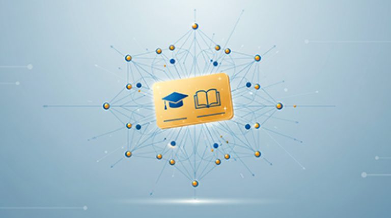 Lineamientos credenciales