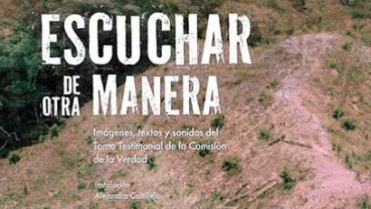 IR_escuchar_de_otra_manera