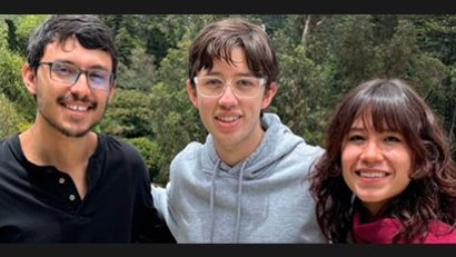 IR_la_estudiantes_de_ingenieria