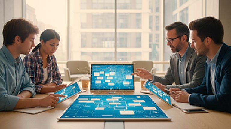 IR_lineamientos_consejeria_estudiantes