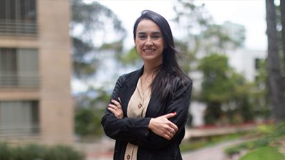 IR_nombramiento_juanita_solano