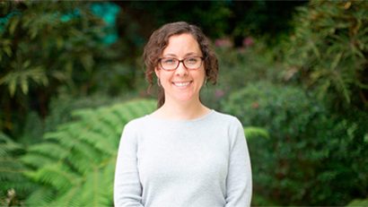 IR_nombramiento_maria_jose