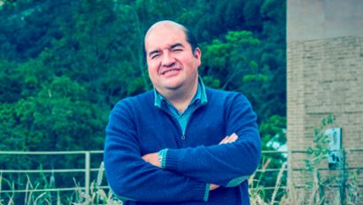 IR_nombramiento_rafael_villazon