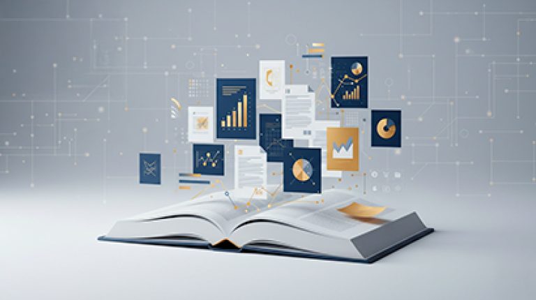 IR_reglamento_de_profesores