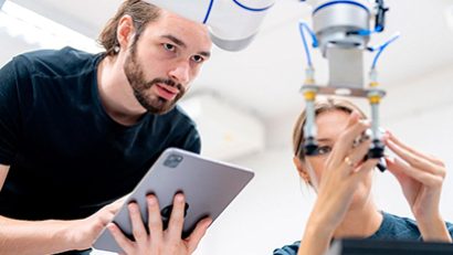 IR_vision_innovasion