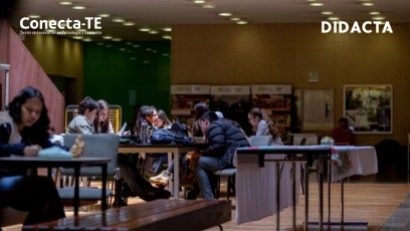 Moocs Uniandes