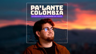 Vamos-pa-lante