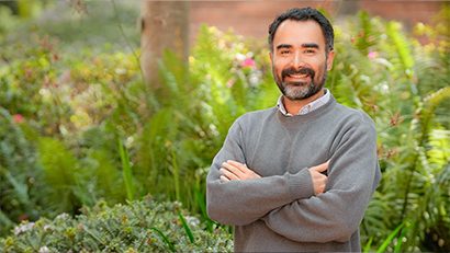 andres-gonzalez-mencera andres-gonzalez-mencera