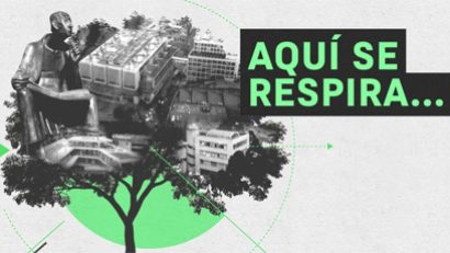 bc-campus-libre-de-humo