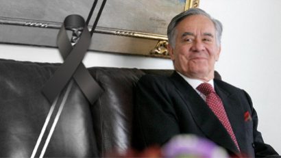 bc-carlos-angulo-galvis