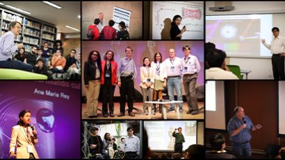 Año de la cuántica