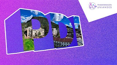 construccion-pdi