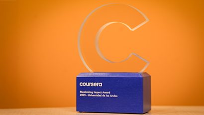 coursera-premio