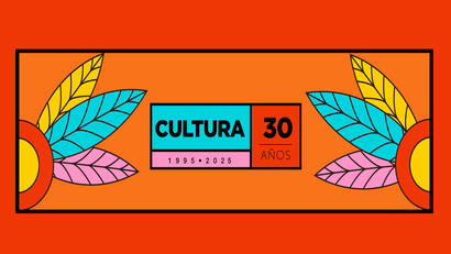 Cultura Uniandes