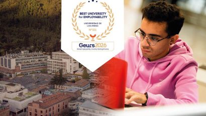 empleabilidad-ranking-2025