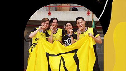 equipo-uniandes-brilló-en-los-juegos