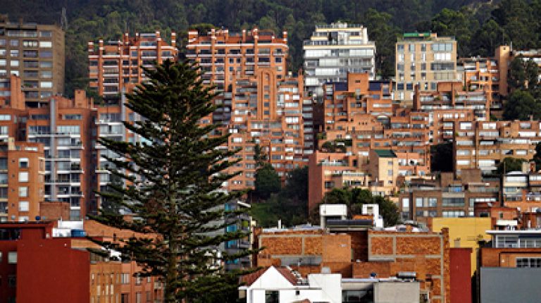 estudios-latinoamericanos Estudios