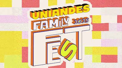 family-fest Grafica family fest