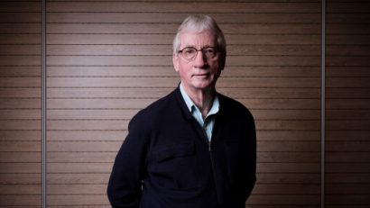 Frans De Waal