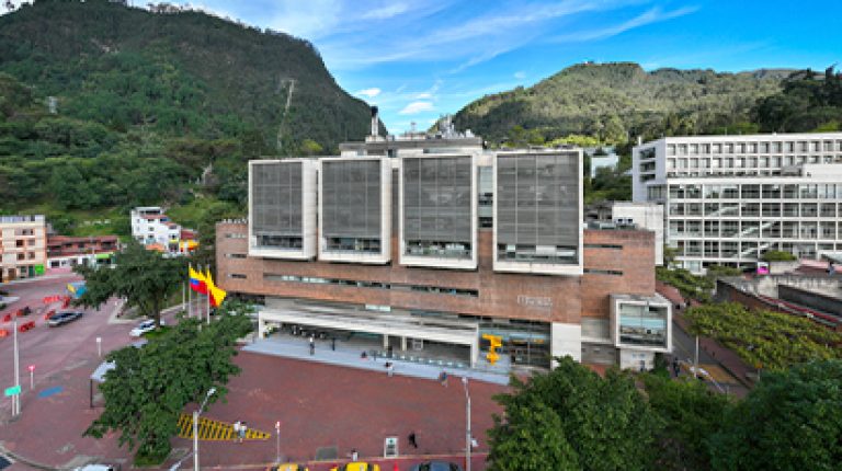 ingenieria-y-computacion Pregrado ingenieria