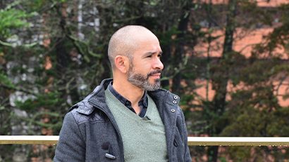 jose-fernando-serano jose-fernando-serano