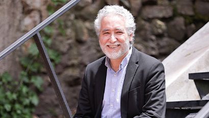 juan-camilo-cardenas juan-camilo-cardenas