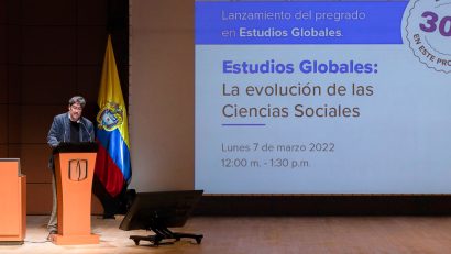 lanzamiento-estudios-globales-g4 (1)