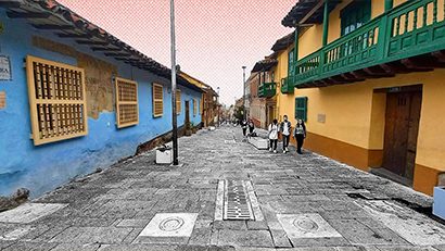 los-colores-de-la-candelaria