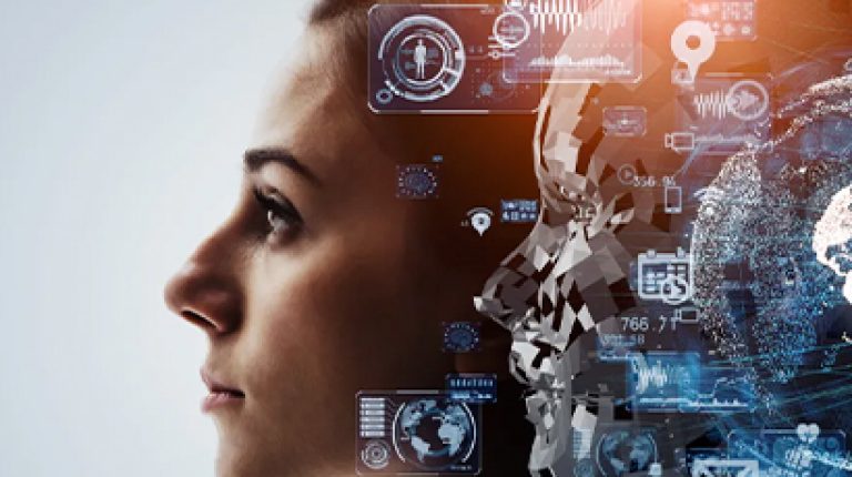 machine-learning machine-learning