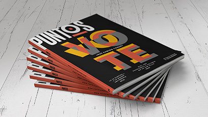 mockup-puntos4-peque