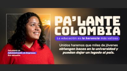 palante_colombia