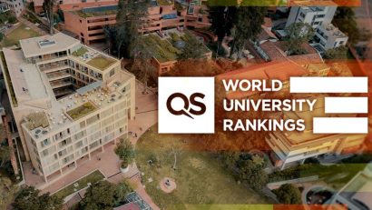 qs-ranking-universidad-de-los-andes-n-desk_1