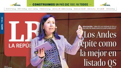 raquel-bernal-la-republica-2