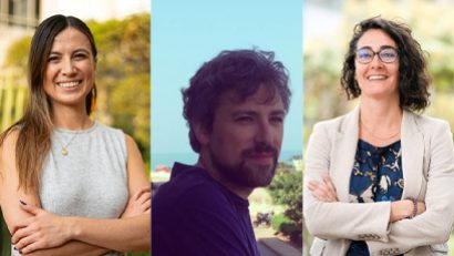 sociologia-cider Los profesores de sociología se suman al CIDER