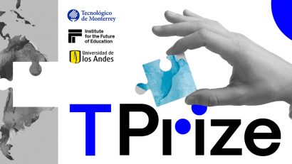 t-prize-2022-n-desk