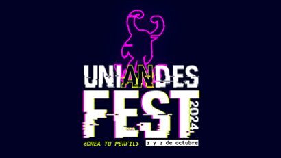 uniandes_fest_2024