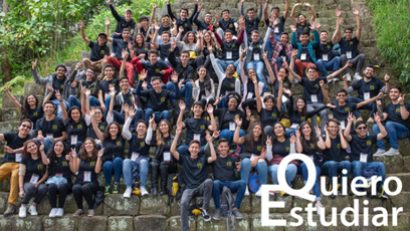 ut-quiero-estudiar ut-quiero-estudiar