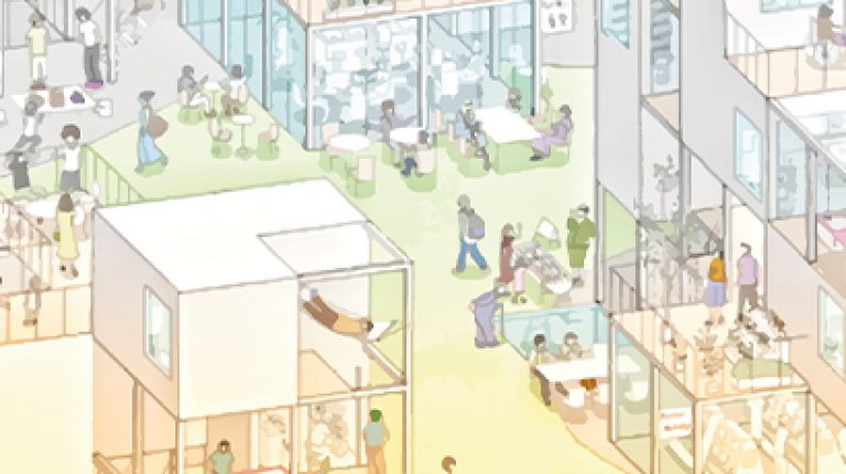 vivienda-colectiva vivienda-colectiva